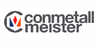 Conmetall Meister GmbH