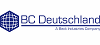 BC Deutschland GmbH