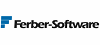 Ferber-Software GmbH