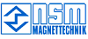 NSM MAGNETTECHNIK GmbH