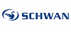 Aug. Schwan GmbH & Co. KG