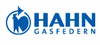 HAHN Gasfedern GmbH