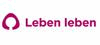 Leben leben gGmbH