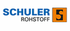 Schuler Rohstoff GmbH