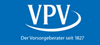 VPV Versicherungen