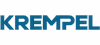 KREMPEL GmbH