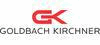 Goldbach Kirchner raumconcepte GmbH