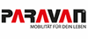 Paravan GmbH