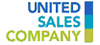 United Sales Company GmbH