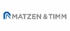 Matzen & Timm GmbH