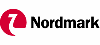 Nordmark Pharma GmbH