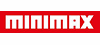 Minimax GmbH