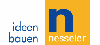 nesseler betrieb gmbh & co kg