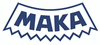 MAKA Systems GmbH