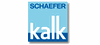 SCHAEFER KALK GmbH & Co. KG