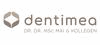 Dentimea GmbH