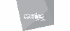 Camino · Dein Weg GmbH