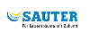 Sauter Holding Germany GmbH