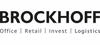 Brockhoff GmbH