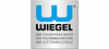 WIEGEL Feuchtwangen Feuerverzinken GmbH & Co KG