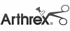 Arthrex GmbH