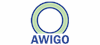 Awigo Abfallwirtschaft Landkreis Osnabrück GmbH