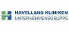 Havelland Kliniken GmbH