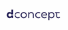 d-concept GmbH