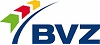 BVZ GmbH