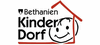 Bethanien Kinder- und Jugenddorf Bergisch Gladbach