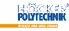 HÖCKER Polytechnik GmbH