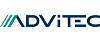 ADVITEC Informatik  GmbH