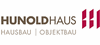 Holzbau Hunold GmbH & Co. KG