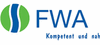 FWA Frankfurter Wasser- und Abwassergesellschaft mbH