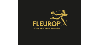 Fleurop AG