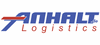 Anhalt Logistics GmbH & Co. KG