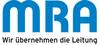 MRA GmbH