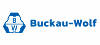 Buckau-Wolf GmbH