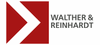 Walther & Reinhardt Ingenieurgesellschaft mbH