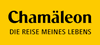 Chamäleon Reisen GmbH