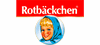 Rotbäckchen – Rabenhorst