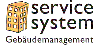 service-system GmbH Gebäudemanagement