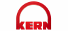 KERN Microtechnik GmbH