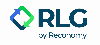 Reverse Logistics GmbH