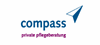 compass private pflegeberatung