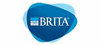 BRITA Vivreau GmbH