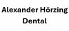 Alexander Hörzing Dental