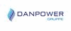 Danpower Gruppe