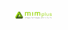 Mimplus Technologies GmbH & Co. KG