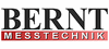 Bernt Messtechnik GmbH